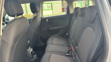 MINI Countryman 1.5 Cooper Classic 5dr Auto Petrol Hatchback